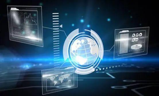 4-221011144R52M. 4-221011144R52M.jpg