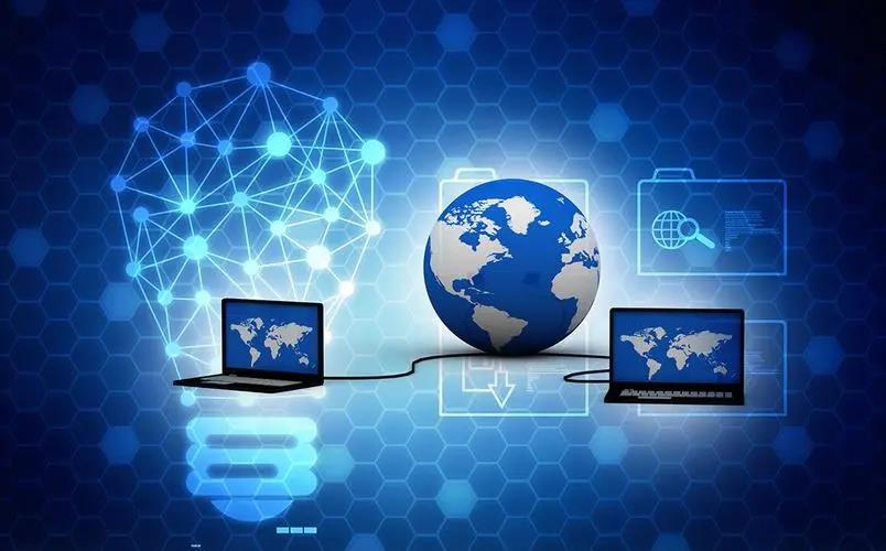 4-221009164102134. 4-221009164102134.jpg