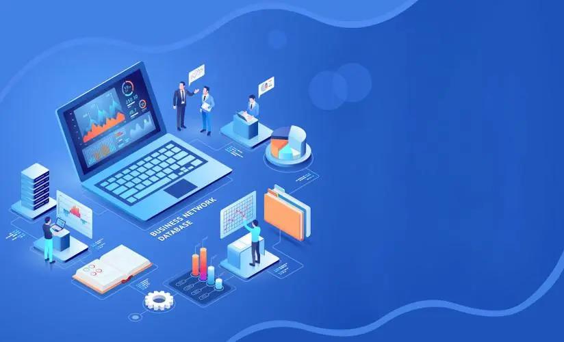 4-220926164933M1. 4-220926164933M1.jpg