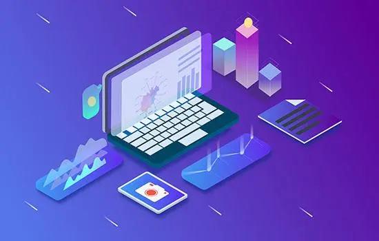 4-22091G613302Q. 4-22091G613302Q.jpg