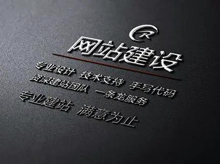 4-2209151IQTH. 4-2209151IQTH.jpg