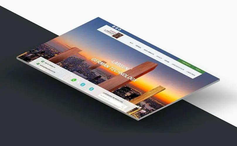 4-220Z51F445c1. 4-220Z51F445c1.jpg