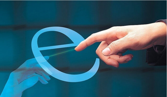 4-220S1163HLF. 4-220S1163HLF.jpg