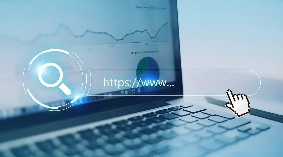 4-220S01G250Q0. 4-220S01G250Q0.jpg