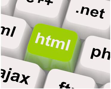 4-220S01F409395. 4-220S01F409395.jpg