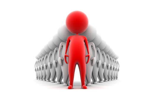 4-2010091PH4193. 4-2010091PH4193.jpg