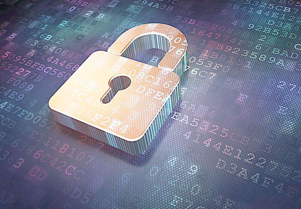 1-1Z22F93I5111. 1-1Z22F93I5111.jpg