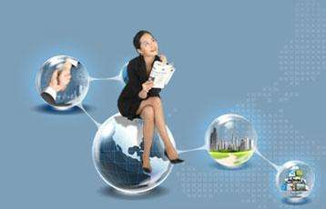 1-1F31409414M54. 1-1F31409414M54.png