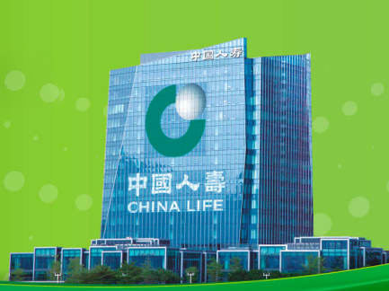 中國人壽. 中國人壽.jpg