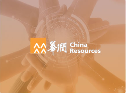 華潤+. 華潤+.jpg