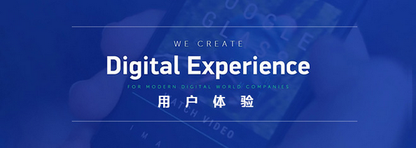 1-1F10G55QSB. 1-1F10G55QSB.png