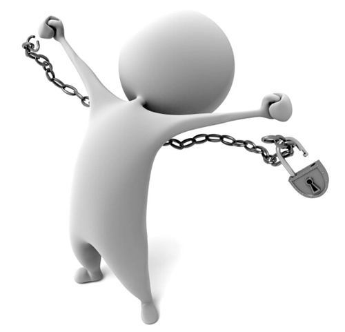 1-16111011543T37. 1-16111011543T37.jpg