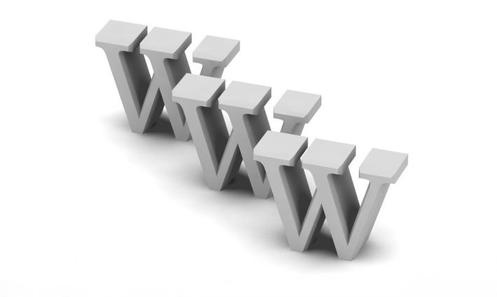 4-1ZG11Q004623. 4-1ZG11Q004623.jpg