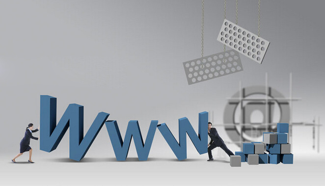 4-1ZG11P4293T. 4-1ZG11P4293T.jpg