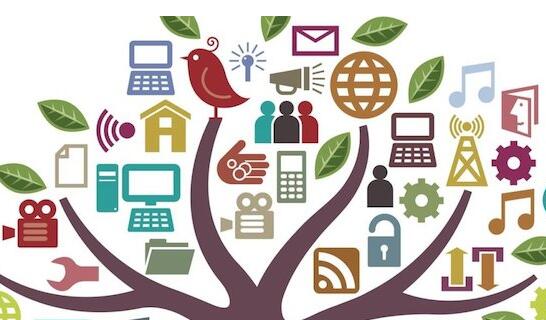 1-1610201AK4152. 1-1610201AK4152.jpg