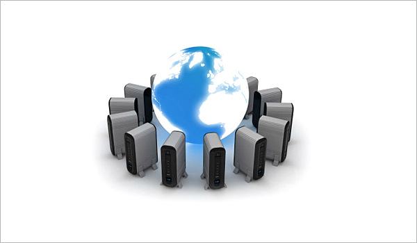 4-1ZF5155413128. 4-1ZF5155413128.jpg