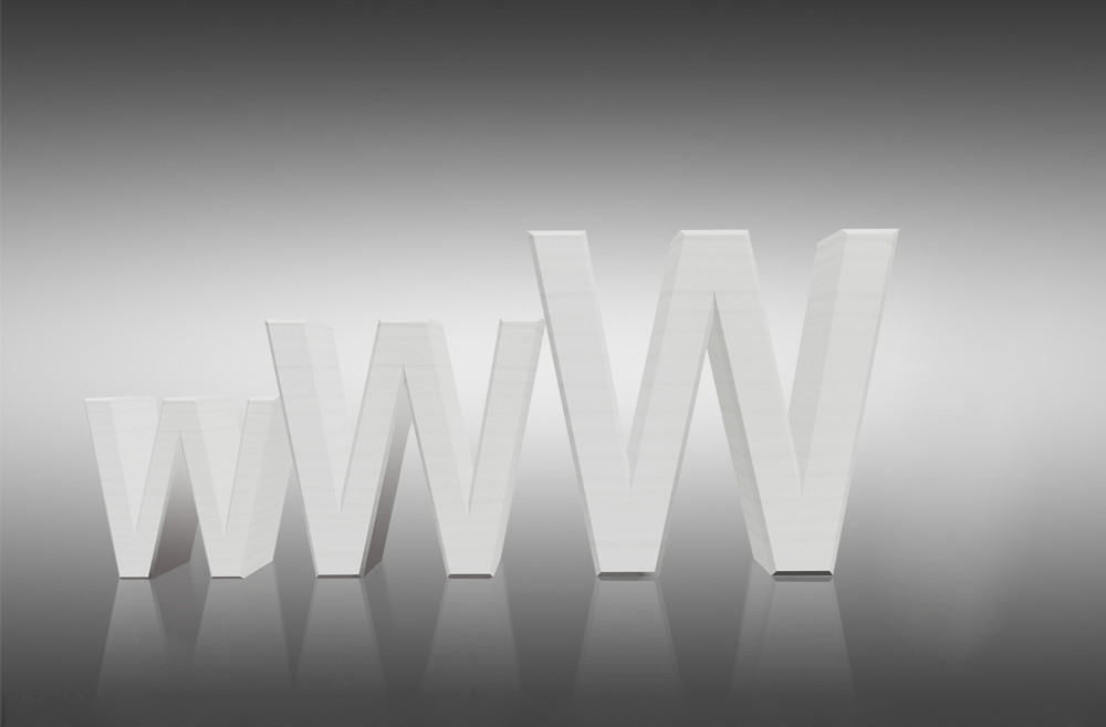 4-1ZF4164334H0. 4-1ZF4164334H0.jpg