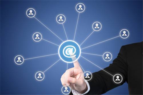 4-1ZF2215306135. 4-1ZF2215306135.jpg