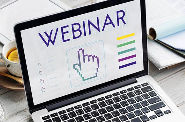 4-1ZF123300Nb. 4-1ZF123300Nb.jpg