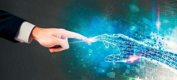 4-1Z620223049533. 4-1Z620223049533.jpg