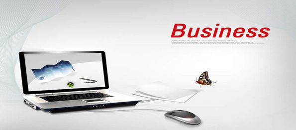 4-1Z6191J9534T. 4-1Z6191J9534T.jpg