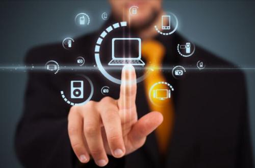 4-1Z61R14455264. 4-1Z61R14455264.jpg