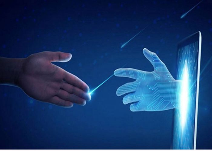 4-1Z605235615M4. 4-1Z605235615M4.jpg