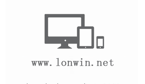 1-1Z51516032K33. 1-1Z51516032K33.png