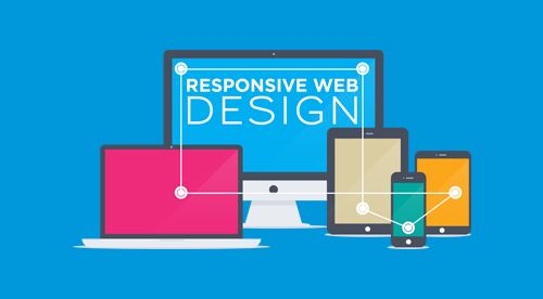 1-1Z425152202H8. 1-1Z425152202H8.jpg