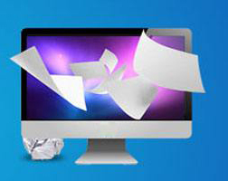 1-1Z321153236203. 1-1Z321153236203.jpg