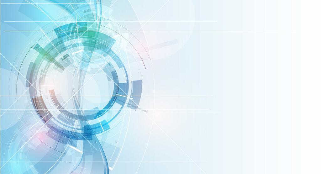 1-1Z22QJ12VO. 1-1Z22QJ12VO.jpg