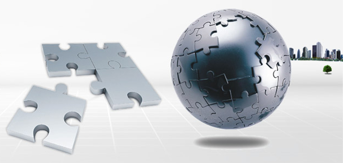 1-1Z2221S34M27. 1-1Z2221S34M27.jpg