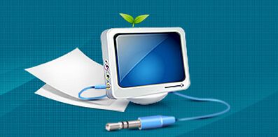 1-1Q12416423E07. 1-1Q12416423E07.jpg