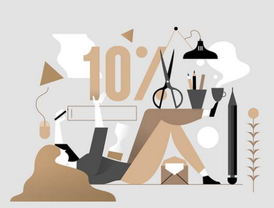 1-1FZP95051V6. 1-1FZP95051V6.png