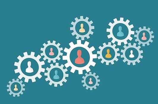 1-1FZ9114P5R8. 1-1FZ9114P5R8.jpg