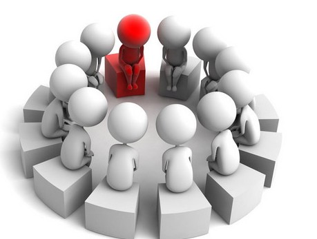 1-1Q105155Z4113. 1-1Q105155Z4113.jpg