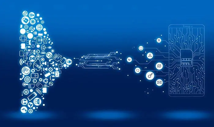 4-230HG1452Ea. 4-230HG1452Ea.png