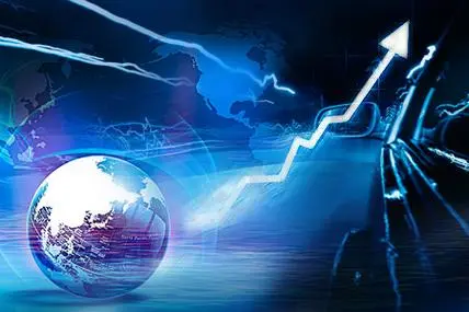 4-230FG0592G33 (1).png