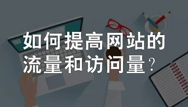 4-23061G531011L. 4-23061G531011L.png