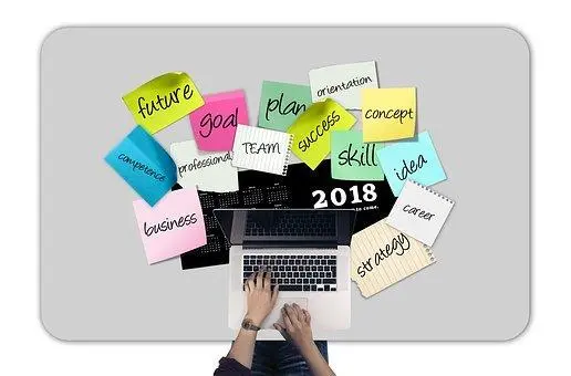 4-23061615445a45. 4-23061615445a45.png