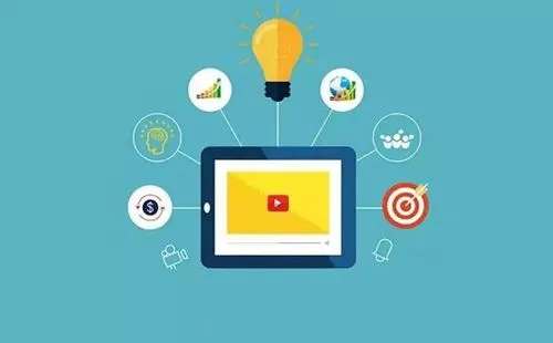 4-230602113313193. 4-230602113313193.png