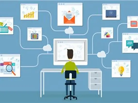 4-23060115543bb. 4-23060115543bb.png