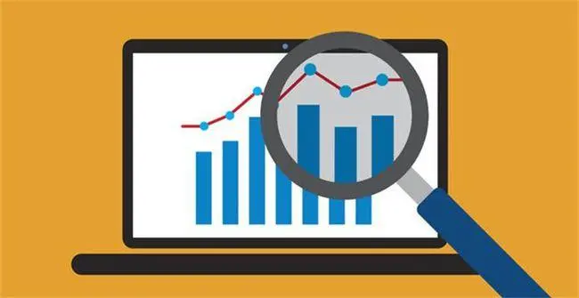 4-23052510254AD. 4-23052510254AD.png