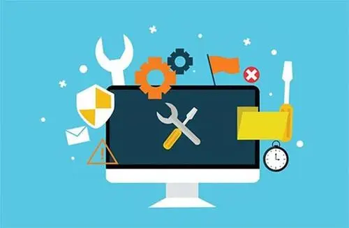 4-230511112SQ55. 4-230511112SQ55.png