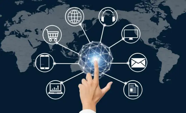 4-230419151532940. 4-230419151532940.png