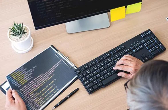 4-230406104633R5. 4-230406104633R5.png