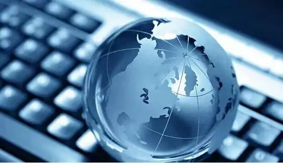 4-230331103RQ19. 4-230331103RQ19.png