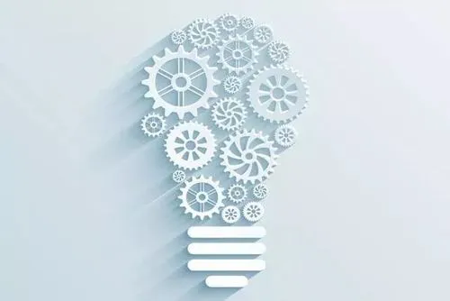 4-230329111135517. 4-230329111135517.png