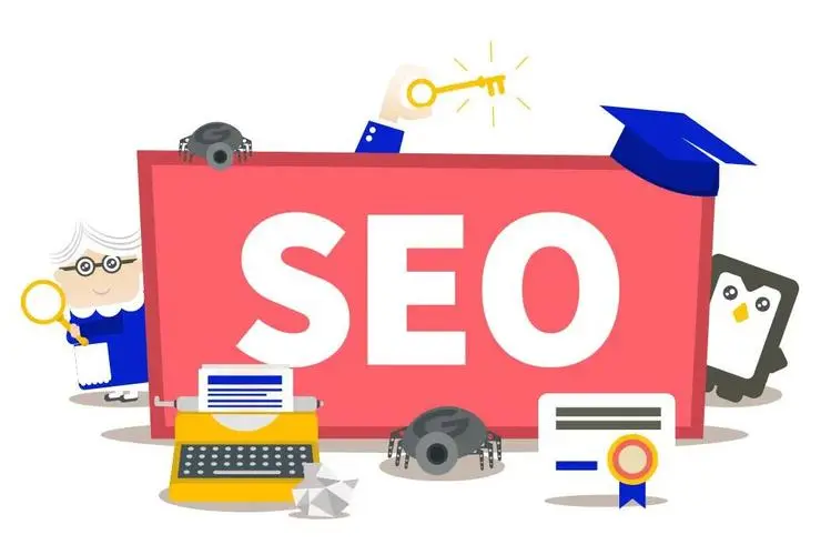 4-230324113410363. 4-230324113410363.png