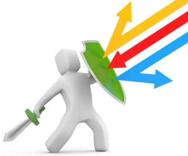 4-230316111233593. 4-230316111233593.png